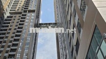 🏢 CHO THUÊ CĂN HỘ A&T SKY GARDEN – NHÀ MỚI 100% 🏢