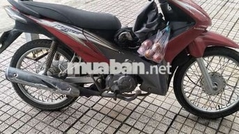 xe nhật giá bèo có bớt.