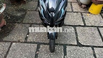 Honda Airblade 160 2022 Đen
