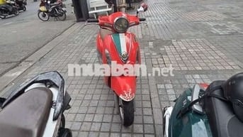 xe alizabet