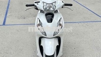 🌈 Vision 2022 - Nọ Xáu Đưa E 12,500₫ BAO ĐẬU