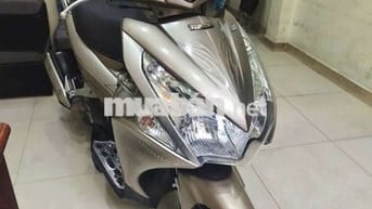  Air Blade 2011 Fi bstp 1 chủ mới 90%