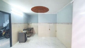 PHÒNG TRỌ QUẬN 12– GẦN FPT & CÔNG VIÊN PHẦN MỀM QUANG TRUNG- GIỜ TỰ DO