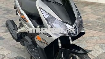 Air Blade 2008 up full thái trả trc 6tr9 nhận xe