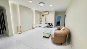CHỦ CHO THUÊ CHUNG CƯ COPAC SQUARE 3PN 118m2 FULL NỘI THẤT GIÁP Q1