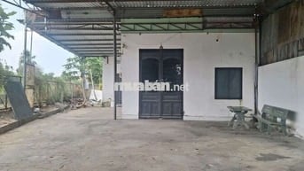 12 x 24 👉 2 Mặt Tiền  Mở Quán Cafe, Biệt Thự, Kho Xưởng