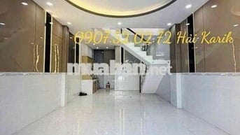 CHO THUÊ NHÀ MẶT TIỀN -NGUYỄN VĂN CỰ-TÂN TẠO-BÌNH TÂN