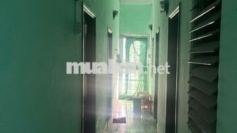 🏡 BÁN NHÀ 3 TẦNG-DT110M CÁCH 1  CĂN  MẶT TIỀN ĐÀO TẤN-GIÁ 5,x TỶ 🏡