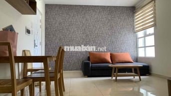 giỏ hàng cho thuê dream home quận 8 từ 6,5tr/tháng, nhiều lựa chọn