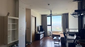 Chính chủ cho thuê CC 2PN, 67m² Eco Green, 11,5 tr/th (thương lượng)