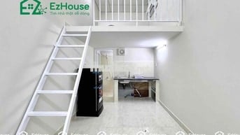 GIẢM 500k TIỀN NHÀ CHO KHÁCH CHỐT LẸ, CHDV