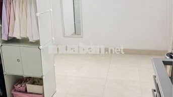 Nhà phố trệt gác suốt. Mặt tiền 6m, oto quay đầu. Ngay TT Phước Kiển
