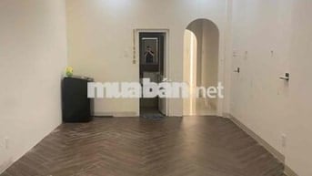 ⛔Cho Nhà 1T2L 240m2 7PN4WC OTO Đậu Thoái Mái Sẳn 5 ML