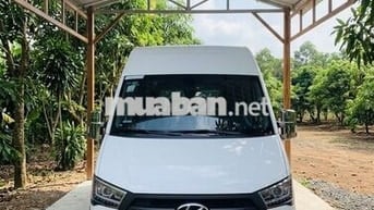 Solati 2025 Odo 43000km Chính Chủ