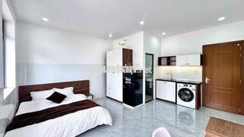 ĐI BỘ QUA GIGAMALL BAO CHI PHÍ TÍNH MÌNH ĐIỆN CHỈ TỪ 6tr NHANH NHÉ