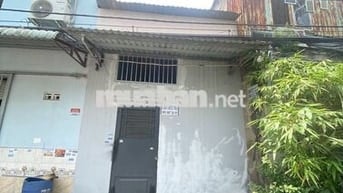 CHÍNH CHỦ CHO THUÊ PHÒNG TRỌ TRẦN QUANG CƠ, QUẬN 12 - NGÃ 3 ĐÔNG QUANG