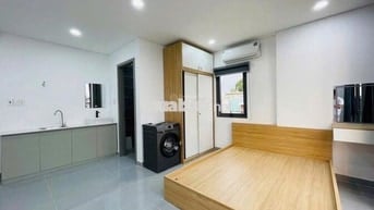 (Hàng ngộp) CHDV Mặt tiền đường Cộng Hoà, 29 tỷ (6 phòng) 152m2
