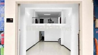 🔥 MẶT TIỀN PHAN BỘI CHÂU - NGAY NGÃ TƯ LÊ HỒNG PHONG. VỊ TRÍ KINH DOAN