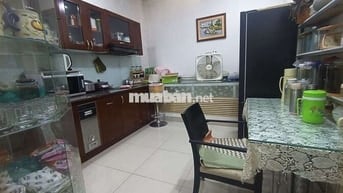 BÁN NHÀ MẶT TIỀN NGUYỄN ĐỨC CẢNH BMT