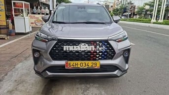 veloz góp nối. bao nợ xấu. xe trả góp