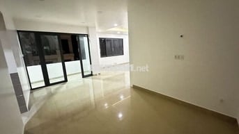 CHO THUÊ VĂN PHÒNG / STUDIO 150M² - KDC HIM LAM - AN NINH 24/7