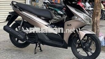 AB đầu bò 2012 Vàng đồng TFT , bstp chính chủ