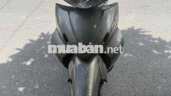 Honda Future 1 2002 Xám