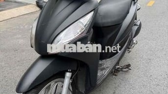 Honda Vision 2013 Máy Zin Êm