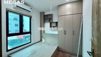 Căn Hộ 2PN Full Nội Thất 106 Hoàng Quốc Việt Gần ĐH Điện Lực Ở Ngay
