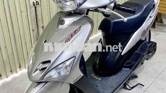 Yamaha Mio Classic 2005 Chính Chủ!