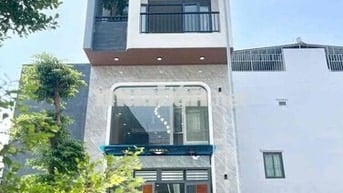 cho thuê nhà nguyên căn KDC lộc phát 22/12