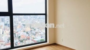 Chính chủ cho thuê 3PN 2WC căn góc, full nội thất, giá *** 7/2026