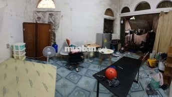 Còn Trống 1 Phòng 30m2 giá 1,6tr Tại Kiều Mai