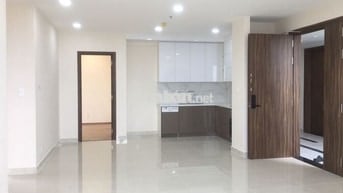 Chính chủ cho thuê 3PN 3WC 114m2, căn góc, giá góc, tháng 7/2026