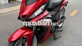 Honda Winner V1 2019 Chính Chủ