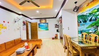 🏡 CHUYÊN BÁN CHUNG CƯ THẠNH MỸ LỢI – PHƯỜNG THẠNH MỸ LỢI, TP. THỦ ĐỨC