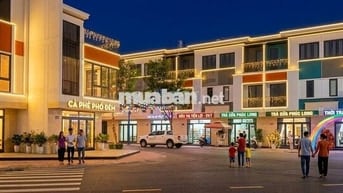 NHÀ THẬT- CHỈ 3,0 TỶ CĂN 3 TẦNG - KHU BIỆT LẬP AN NINH 24/7- HOÀN CÔNG