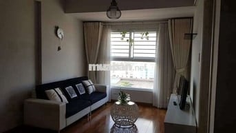 Cho thuê căn hộ 2PN  Q Bình Tân full nội thất cao cấp giá 8.5tr ở ngay