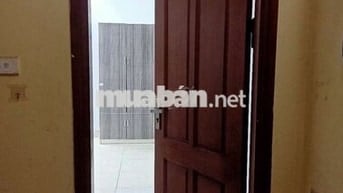 Cho thuê phòng trọ 20m2 Quận Đống Đa