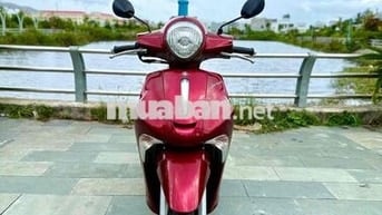 🛵Yamaha Janus Fi 2018 Máy Zin Chính Chủ