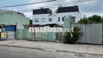 Cho thuê mặt tiền 200m2 kinh doanh , đường rộng 20m
