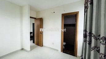 CẦN CHO THUÊ Ở LIỀN CC QUANG THÁI 2PN FULL NỘI THẤT 9TR/THANG 