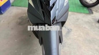 Yamaha Sirius 2021 Đen nhám bstp 9c cccd zin êm