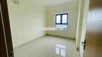 (8835) tecco Tân Đông Hiệp. Có một nhà bị ngộp. Cắt lỗ 310 triệu