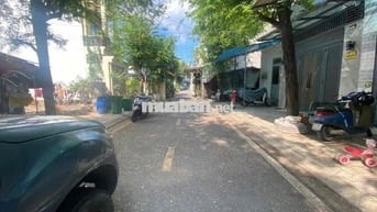 💥Bán Nhà 4❎17 Nhỉnh 4TỶ - Hẻm Ôtô 6m - Khu Đồng Bộ