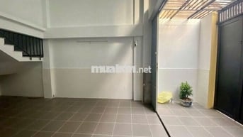 CHO THUÊ PHÒNG CỬA SỔ-VÕ OANH -VIEW LANDMARK 81 -NT,PCCC  CAO CẤP