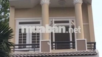 Chothuê phòng trọ sạch đẹp gần nhà ga T3