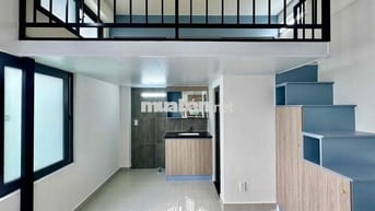 📌 KHAI TRƯƠNG 100 PHÒNG RỘNG ĐẸP - FULL NỘI THẤT NGAY NGUYỄN ẢNH THỦ