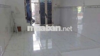 Cho thuê phòng và nhà QL50 giá 1tr6. Giờ giấc tự do