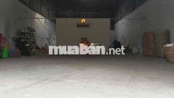 cho thuê nhà xưởng điện 3 pha đường xe tải vĩnh lộc b sản xuất đa nghề